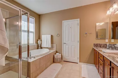 10556 Graymont Lane #B, Highlands Ranch, CO 80126 - Photo 18