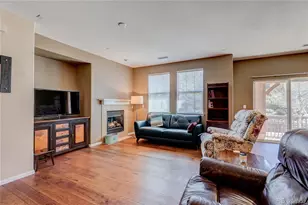 10556 Graymont Ln, Highlands Ranch, CO 80126 - Photo 4