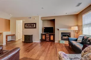 10556 Graymont Ln, Highlands Ranch, CO 80126 - Photo 10