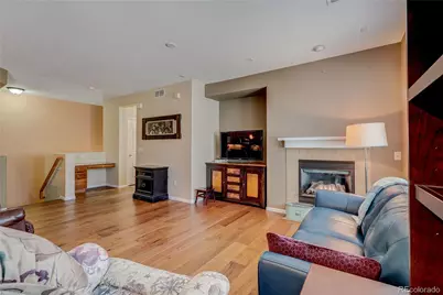 10556 Graymont Lane #B, Highlands Ranch, CO 80126 - Photo 8