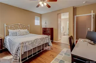 10556 Graymont Ln, Highlands Ranch, CO 80126 - Photo 22