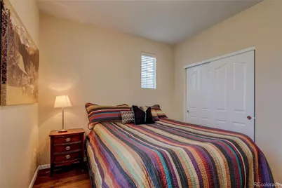 10556 Graymont Lane #B, Highlands Ranch, CO 80126 - Photo 26