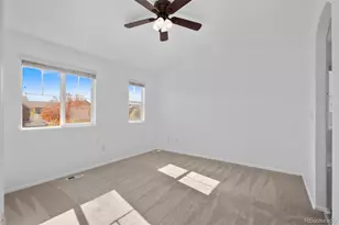 25581 E 2nd Pl, Aurora, CO 80018 - Photo 20