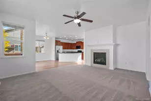 25581 E 2nd Pl, Aurora, CO 80018 - Photo 14