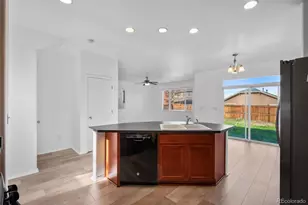 25581 E 2nd Pl, Aurora, CO 80018 - Photo 8