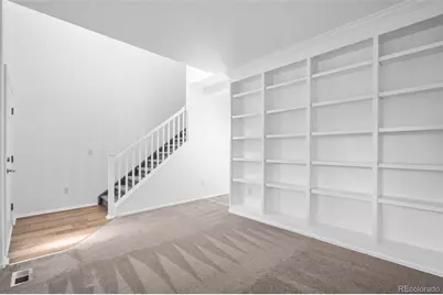 25581 E 2nd Place, Aurora, CO 80018 - Photo 12