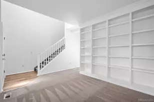 25581 E 2nd Pl, Aurora, CO 80018 - Photo 12