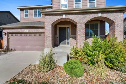 25581 E 2nd Place, Aurora, CO 80018 - Photo 2