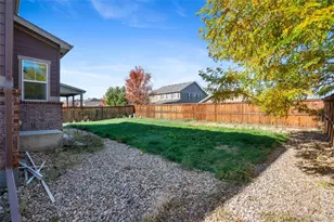 25581 E 2nd Pl, Aurora, CO 80018 - Photo 32