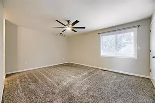 7654 W Ontario Pl, Littleton, CO 80128 - Photo 16
