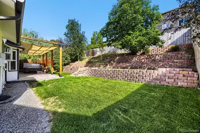 7654 W Ontario Place, Littleton, CO 80128 - Photo 28