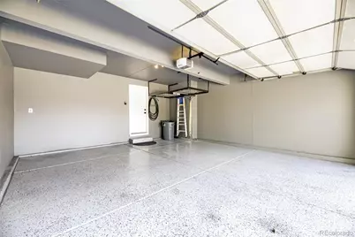 7654 W Ontario Place, Littleton, CO 80128 - Photo 24