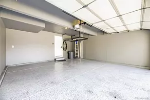 7654 W Ontario Pl, Littleton, CO 80128 - Photo 24