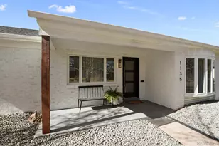 1135 S Harrison St, Denver, CO 80210 - Photo 4