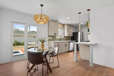 1135 S Harrison Street, Denver, CO 80210 - Photo 8