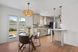 1135 S Harrison St, Denver, CO 80210 - Photo 8