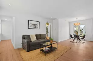 1135 S Harrison St, Denver, CO 80210 - Photo 6