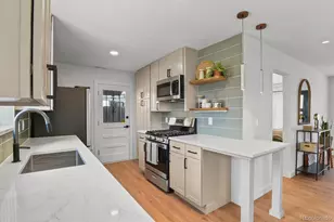 1135 S Harrison St, Denver, CO 80210 - Photo 10