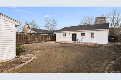 1135 S Harrison Street, Denver, CO 80210 - Photo 22
