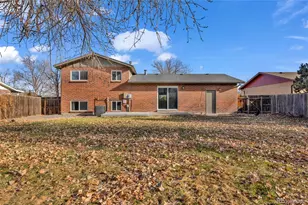 5545 Elkhart St, Denver, CO 80239 - Photo 22