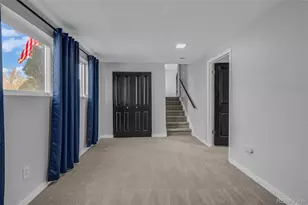 5545 Elkhart St, Denver, CO 80239 - Photo 12