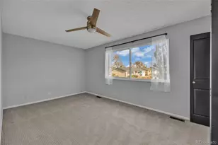 5545 Elkhart St, Denver, CO 80239 - Photo 8