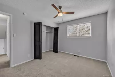 5545 Elkhart Street, Denver, CO 80239 - Photo 10