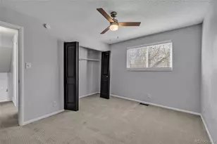 5545 Elkhart St, Denver, CO 80239 - Photo 10