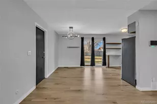 5545 Elkhart St, Denver, CO 80239 - Photo 18