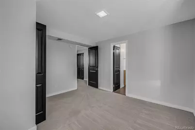 5545 Elkhart Street, Denver, CO 80239 - Photo 14