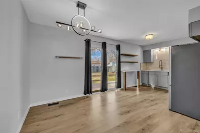 5545 Elkhart Street, Denver, CO 80239 - Photo 6