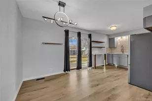 5545 Elkhart St, Denver, CO 80239 - Photo 6