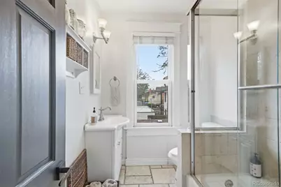2121 E 16th Avenue, Denver, CO 80206 - Photo 28