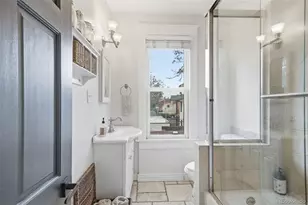 2121 E 16th Ave, Denver, CO 80206 - Photo 28