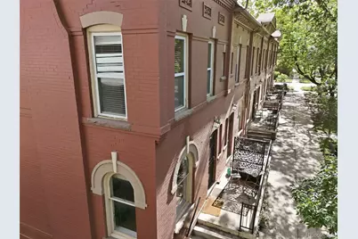 2121 E 16th Avenue, Denver, CO 80206 - Photo 36
