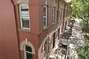 2121 E 16th Ave, Denver, CO 80206 - Photo 36