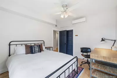 2121 E 16th Avenue, Denver, CO 80206 - Photo 20