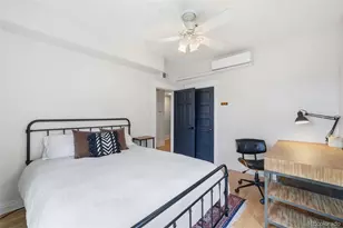 2121 E 16th Ave, Denver, CO 80206 - Photo 20