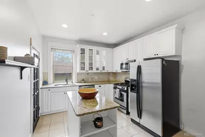 2121 E 16th Avenue, Denver, CO 80206 - Photo 12