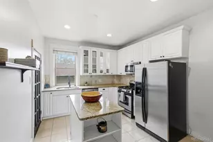 2121 E 16th Ave, Denver, CO 80206 - Photo 12