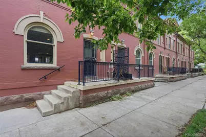 2121 E 16th Avenue, Denver, CO 80206 - Photo 2