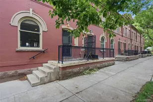 2121 E 16th Ave, Denver, CO 80206 - Photo 2