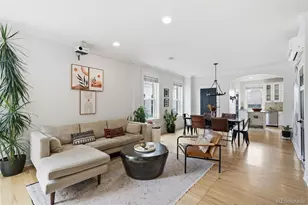2121 E 16th Ave, Denver, CO 80206 - Photo 4