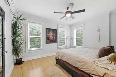 2121 E 16th Avenue, Denver, CO 80206 - Photo 26