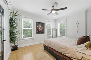 2121 E 16th Ave, Denver, CO 80206 - Photo 26