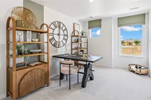 1341 S Chester St, Denver, CO 80247 - Photo 14