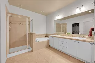 8966 E Otero Pl, Centennial, CO 80112 - Photo 18