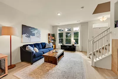 8966 E Otero Place, Centennial, CO 80112 - Photo 6