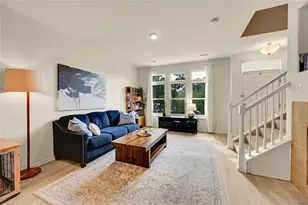 8966 E Otero Pl, Centennial, CO 80112 - Photo 6