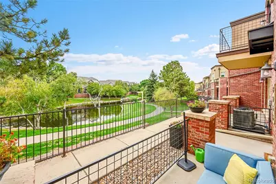 8966 E Otero Place, Centennial, CO 80112 - Photo 4